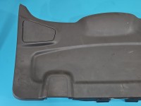 Tapicerka klapy boczek bagażnika Ford Galaxy Mk2 06-15 6M21-U40411