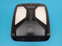 Lampa kabiny lampka BMW G30 9875372