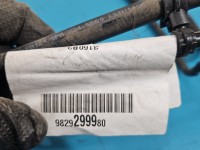 RURKI Przewód paliwowy Citroen C5 Aircross 17-25 9829299980 1.2 T CITROEN