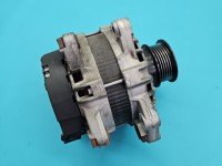 TEST Alternator Volvo V40 II 12- 0125812009, 30659580 2.0 D4