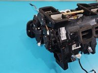 Nagrzewnica Mercedes E C207 A207 A2128305160 EUROPA