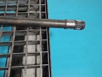 Półoś przód prawa BMW G30 2.0d automat