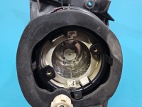 Lampa tył lewa Seat Toledo III HB EUROPA 5P5945095B