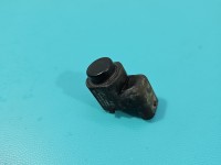 Czujnik parkowania PDC Kia Sportage III 10-15 Be 95720-3U100