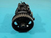 Pompa wtryskowa Renault Megane II R9042A041A, 8200057225 1.5 dci