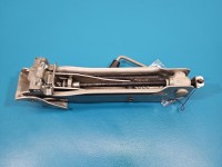 lewarek Podnośnik samochodowy trapezowy Audi A4 B6