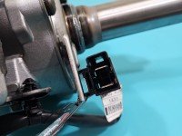 Pompa wspomagania Hyundai Elantra V 10-16 3X563-99505 1.6 GDI