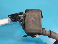 Przewód wspomagania Vw Polo III 6N 6X0422371