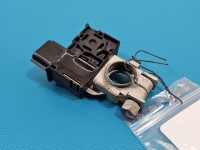 KLEMA INSTALACJA WIĄZKA MINUSOWA MINUS Renault Kadjar