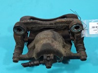 Zacisk przód prawy Nissan X-trail II T31 2.0 dci (M9R1850)