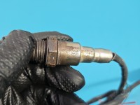 Sonda lambda Hyundai Tucson IV 20- 1.6 T-GDI 39210-2M425