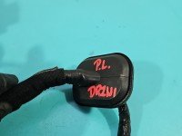 Instalacja Wiązka drzwi przód lewych Kia Optima IV 15-20 91600-D4410