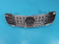 Atrapa grill Mercedes ML W164