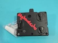 Sterownik moduł Producent części: Audi, SZYBERDACHU Audi A4 B9 4M0907594H