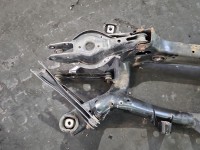 Tylna belka oś tył Bmw F34 GT 2.0d (B47D20A)