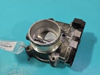Przepustnica Mercedes W203 1.8 kompressor