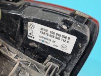 Lampa tył prawa Vw Polo V 6R 09- HB