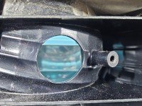 Lampa tył lewa Ford Focus C-Max I MK1 HB