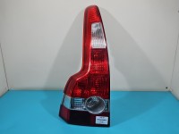 Lampa tył lewa Volvo V50 S40 II kombi