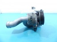 Pompa wody Thema II 11-14 3.0 CRD
