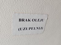 Skrzynia biegów automat AUDI Q5 08- 2.0 TFSI