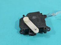 Silniczek nawiewu NAGRZEWNICY LEXUS RX II 03-08 063800-0610 EUROPA