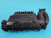 Kolektor ssący Rover 75 2900303759, LKB108021 1.95 V6