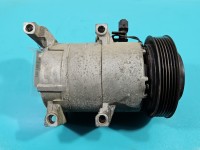 Sprężarka klimatyzacji kompresor Kia Venga 1.4 16V