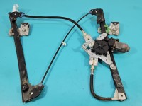 Podnośnik przód lewy Seat Cordoba I 4d sedan