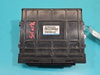Komputer Sterownik silnika MR420880 Mitsubishi Pajero Pinin 1.8 16v