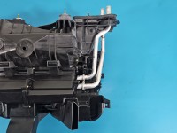 Nagrzewnica Maserati Quattroporte VI 13- 670036837 EUROPA