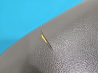 Podłokietnik TUNEL Toyota Land Cruiser 120 J120 EUROPA