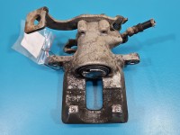 Zacisk tył lewy Toyota Auris I 2.0 D4D HB