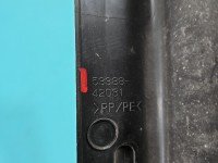 Osłona ZAŚLEPKA PLASTIK Toyota Rav4 IV 53388-42031