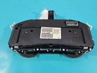 Licznik Renault Megane II 1.6 16V 8200364023F EUROPA