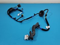 Instalacja Wiązka drzwi tył prawych Hyundai I30 III 16- 91660-G4050