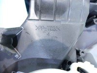 Obudowa Toyota Corolla E16 E18 13-