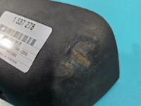 Klamka klapy tył Land rover Freelander I