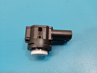 Czujnik parkowania PDC Skoda Octavia IV 5WA919275B, 0263063291 LS9R