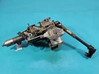 Pompa wspomagania Renault Modus 8200751219 1.5 dci