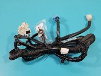 Instalacja Wiązka drzwi tył prawych Subaru Forester IV SJ 12-18 81822SG000