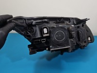 Reflektor lewy lampa przód Renault Laguna III EUROPA