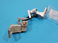 Zawias drzwi przód lewy Skoda Octavia III