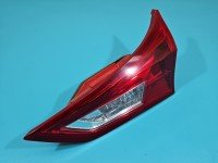 Lampa tył prawa Toyota Auris II kombi