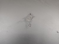 Schowek pasażera Citroen C3 Picasso 08-17 EUROPA