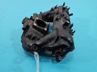 Kolektor ssący Toyota Corolla E21 19- 17120-0T180 1.8 16V