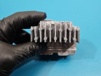 Moduł lampy Formentor 20- L90159730, A22202, 00424N722