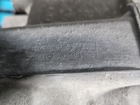 Most tylny DYFER tył AUDI A4 B8 3.2 V6 FSI