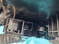 Przełącznik fotela lewy przód Volvo S90 II 16- 31419579