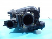 Kolektor ssący Mazda 6 II GH 2611092651 2.0 16v DISI